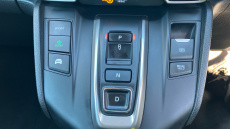 Honda CR-V 2.0 i-MMD Hybrid SR 5dr eCVT Hybrid Estate